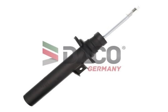 Støtdemper DACO Germany 450308L Støtdemper DACO Germany 450308L
