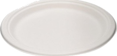 Advantech Sukkerørfiber Plater 23 Cm 10 Stk