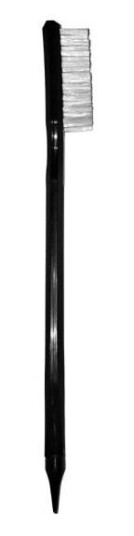 Sabor Ultimate børste 19,5 cm svart til slowjuicer Sabor Ultimate børste 19,5 cm svart til slowjuicer
