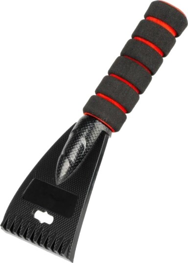 VERSACO 11134/10210 Isskrape