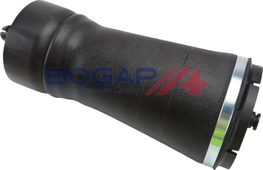 BOGAP E3432121 Luftbelg