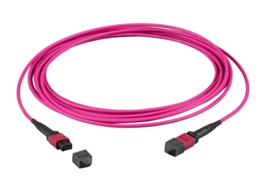 Efb Elektronik Mtpf12mtpfom4 3 3 M Om4 Mtp Mtp MTPF12MTPFOM4 3
