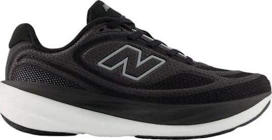 New Balance Women's Infinion 1080 V15 Black 36