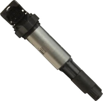 Tennspole HITACHI 133825