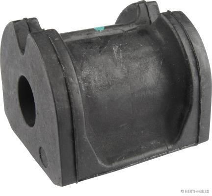 Lagring, stabilisator HERTH+BUSS JAKOPARTS J4277004 Lagring, stabilisator HERTH+BUSS JAKOPARTS J4277004
