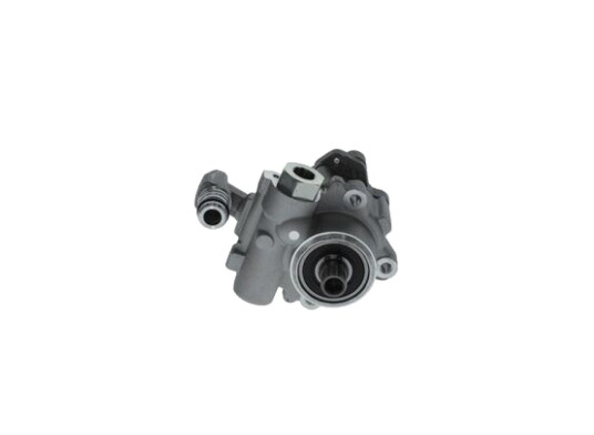 Servopumpe BOSCH K S02 000 021
