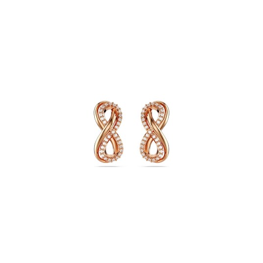 Ãredobber for kvinner Swarovski 5684085