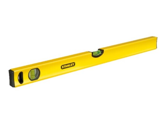 Stanley Classic Box Åndenivå 180 cm STHT1 43108