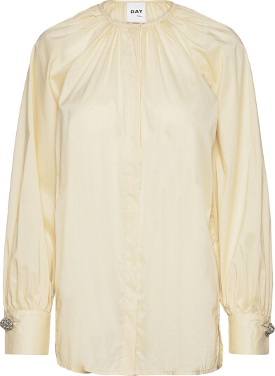 Day Birger et Mikkelsen | Carmen Clean Cotton Stretch | 34