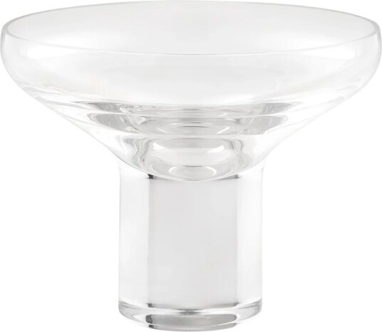 Blomus Koyoi martiniglass 11 cl Klar Blomus Koyoi martiniglass 11 cl Klar