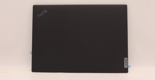 Lenovo Cover Fru T14g3 A Cover Pc Sub Assy Fhd 5CB0Z69549 Lenovo Cover Fru T14g3 A Cover Pc Sub Assy Fhd 5CB0Z69549
