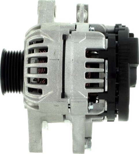 ROTOVIS Automotive Electrics 9090835 Dynamo