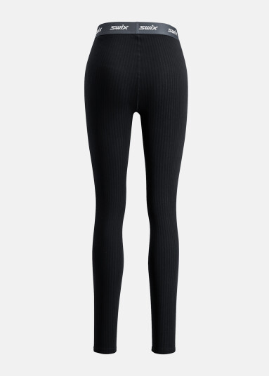 Swix RaceX Classic Pants W