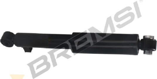 Støtdemper BREMSI SA1729
