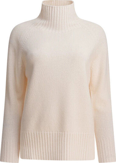 Kangra Dame Strikkevarer Beige XS,