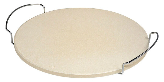 Rösle Pizzastein 41cm Rösle Pizzastein 41cm