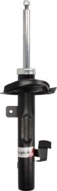 Støtdemper Magnum Technology AGG161MT