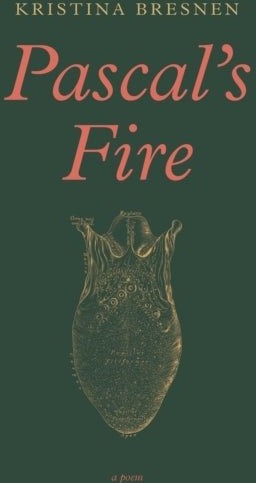 Pascal's Fire