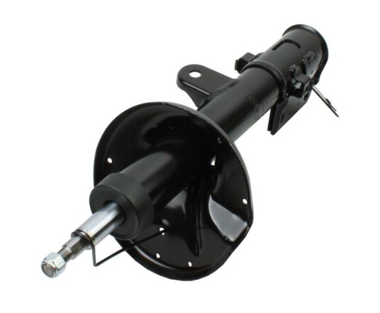 Støtdemper MAXGEAR 11-1429 Støtdemper MAXGEAR 11-1429
