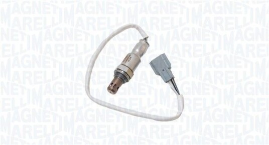Lambdasonde MAGNETI MARELLI 466016355250