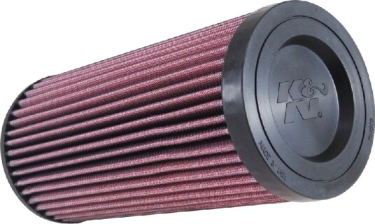 K&N Filters PL 8715 Luftfilter