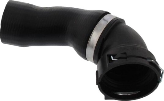 MAPCO 39849 Ladeluftslange