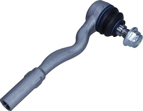 QUARO QS3049/HQ Endeledd