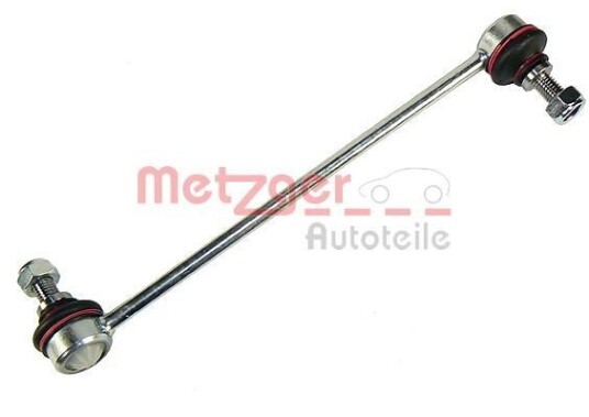 Stabilisatorstag METZGER 53021228