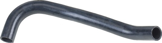 GATES 05 3411 Radiatorslange