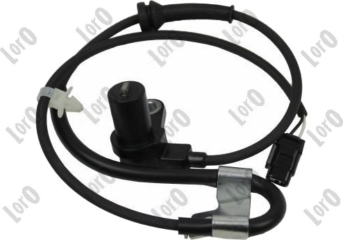 ABAKUS 120 02 028 Sensor ABS ABAKUS 120 02 028 Sensor ABS