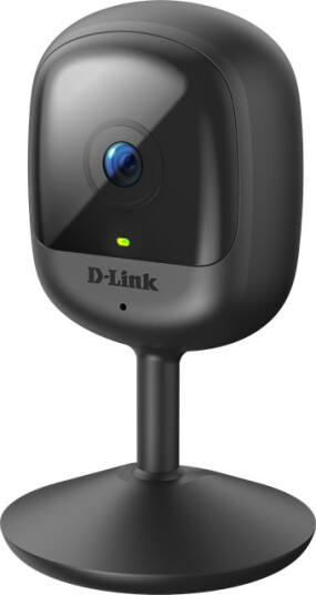 D-Link DCS-6100LHV2 Full HD Wi-Fi Sikkerhetskamera