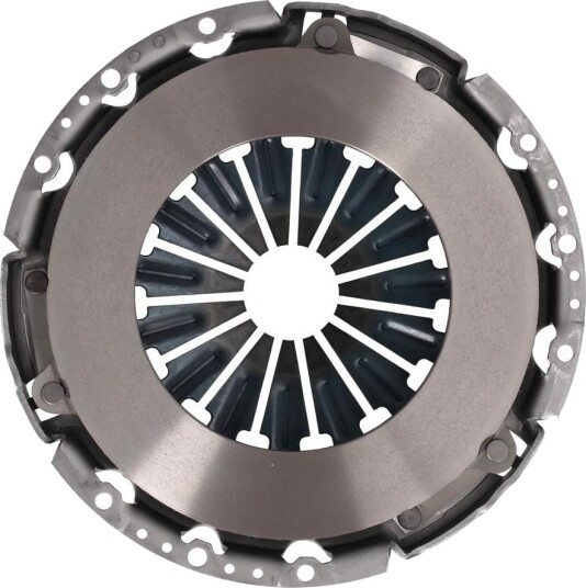 Trykkplate, clutch KAMOKA PC001
