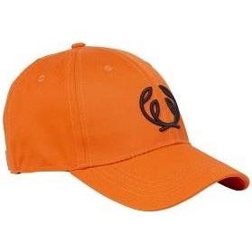 Chevalier Barrel Cap High Vis Orange Chevalier Barrel Cap High Vis Orange