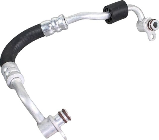 METZGER 4010618 Radiatorslange