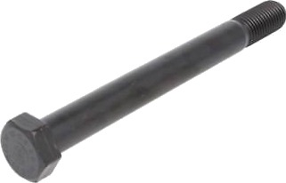 Fjærbolt BPW 03.340.14.26.0