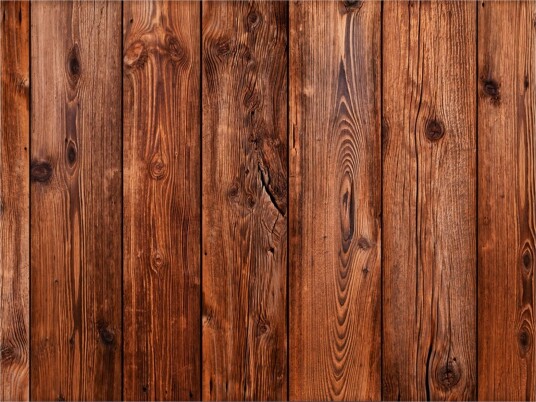 Fototapet Imitation Wood 350x270 - Artgeist sp. z o. o.