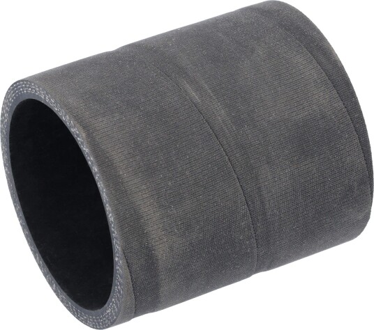 FEBI BILSTEIN 47696 Ladeluftslange FEBI BILSTEIN 47696 Ladeluftslange