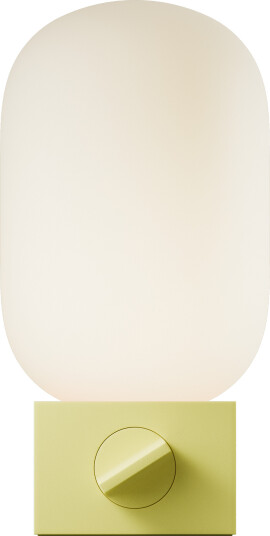 Native Union Pop Light Lemon Native Union Pop Light Lemon