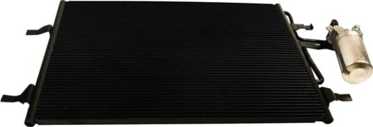 Kondensator MAXGEAR AC830039