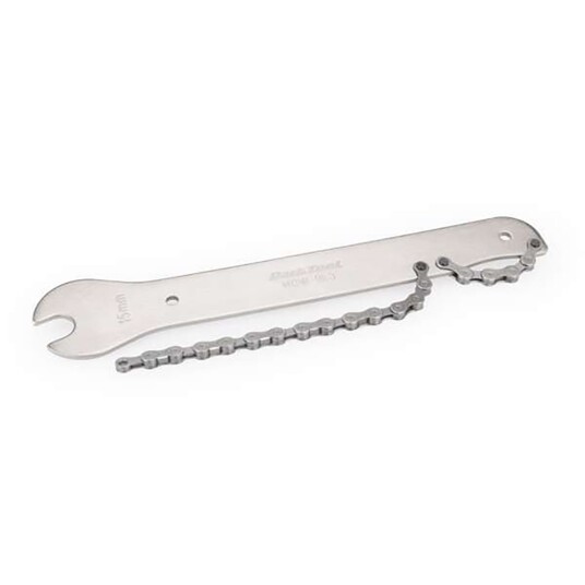 Park Tool Kjede/pedal Verktøy