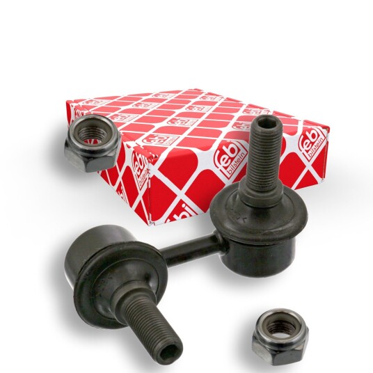 Stabilisator stag FEBI BILSTEIN 42075