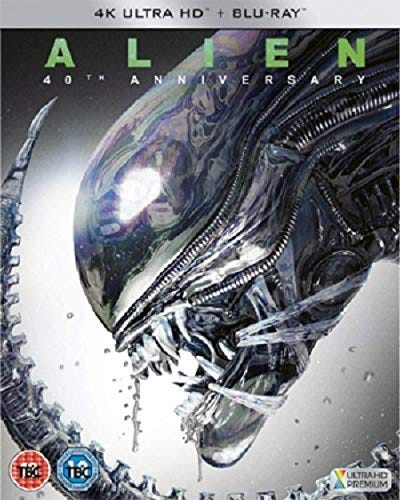 Alien