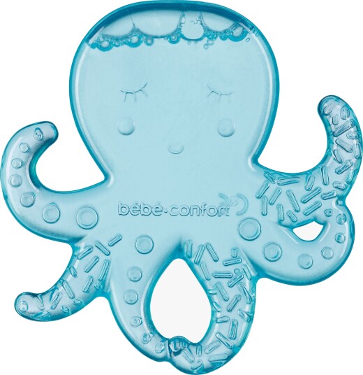 Bebeconfort Chillable Bitering Blue