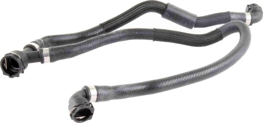 VAICO V20 2401 Radiatorslange