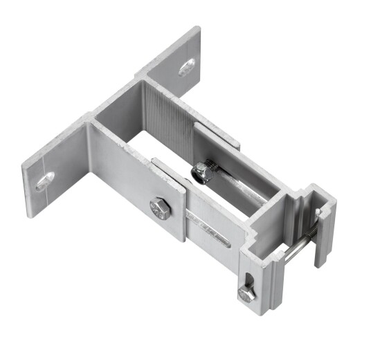 Wibe Veggfeste Teleskop F/bran Wurs V320-Tf Wibe Veggfeste Teleskop F/bran Wurs V320-Tf