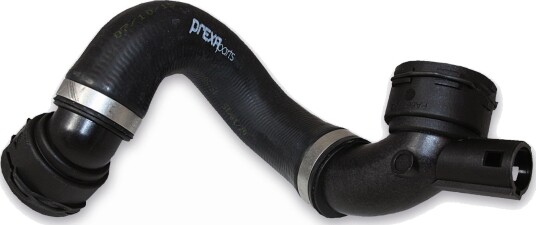 Radiatorslange PREXAparts P226121