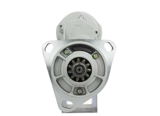Starter BV PSH 161.507.113.050