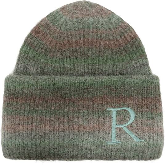 RODEBJER Rodebjer Sendina Space   Khaki green   ONES