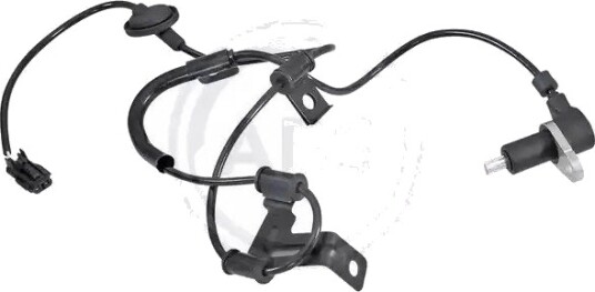 A.B.S. 31235 Sensor ABS