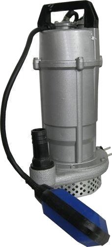 Vannpumpe Skitten.2370W L Tech With Flow 81405 Vannpumpe Skitten.2370W L Tech With Flow 81405